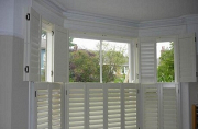 Choose High-Quality Plantation Shutters for Style and Durability in Sydney
Make your home stand out with our premium PVC plantation shutters. Our shutters are perfect for any space, from moisture-prone bathrooms to sunlit patios. Here’s why you should choose Sydney Wide Shutters:
A sustainable alternative to wooden shutters.
Backed by an extended warranty of up to 25 years.
Suitable for all window types and adds privacy.
Enhances your home’s character and security.
Connect with our experts now!