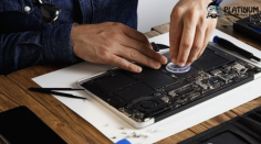Why Local Experts Are Best for Apple MacBook Repairs?

Local Apple MacBook repairs offer faster service, personalised care and cost-effective solutions. Explore why choosing local technicians delivers the best results.

Read this post at https://tinyurl.com/ywxpkzaw