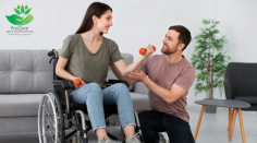 What Makes NDIS Registered Service Providers Different?


When choosing NDIS providers, always go for a registered provider. Here are some reasons that make them different and more efficient than the unregistered ones. Visit: tinyurl.com/2cpeam5d