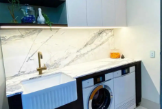 Cowley Electrical are the local experts in providing long-lasting electrical solutions. We understand how important it is to have quality, reliable electrical work in your home or workplace. As locals to the area, we get it - you want to spend more time out on the water or fishing, than worrying about a dodgy electrical fitting. Whether you’re looking for a quick electrical repair, or a licensed electrician for a bigger task, you can trust Cowley Electrical.