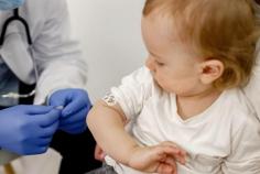 How Do Bulk Billed Medical Centres Manage Childhood Immunisations?



Bulk billed medical centres manage childhood immunisations by providing free, scheduled vaccinations in line with the National Immunisation Program.  Visit us: https://tinyurl.com/35eejjyr
