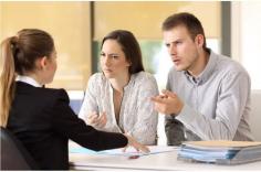 Di Rosa Lawyers has been a trusted name in divorce lawyers Adelaide since 2003. Our mission is simple when it comes to serving our local South Australians – from the time you get your first job and purchase your first home, to getting married and one-day planning for retirement, Di Rosa Lawyers will be the ones in your corner whenever you need us. Unlike other law firms, we take the time to listen to your exact needs. Thus, we can devise a strategy designed to deliver you the best possible outcome.