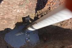 We offer 24/7 services to ensure you have support during emergencies. Our fully qualified and insured Sutherland Shire plumbers adhere to industry standards, completing each job to the highest quality. With nGO Plumbing, you can be confident that your plumbing system will function properly and that repairs or installations will be long-lasting. We understand that plumbing issues can escalate quickly, so we respond promptly to address the problem and restore your plumbing system to full operation.