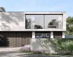 The team at Lentini Homes takes pride in creating something that owners will feel is truly theirs. With years of experience, we guarantee that our builder will be able to meet your requirements and exceed expectations, all the while providing transparency and progress updates. As the best custom home builder in Melbourne, our clients can wholeheartedly trust us to bring their dreams to life with our passion for excellence and commitment to providing them with a stress-free experience.