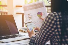 Increase traffic to your WordPress website by leveraging Search Engine Optimization (SEO). TechHouse uses proven strategies and best practices to optimize your content, enhance your online presence, and attract valuable organic traffic to your website.