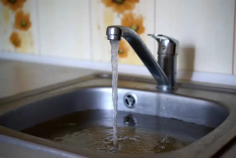 Looking for the very best plumbing service providers in Byron Bay? The Byron Plumbing Co are the experts for you. Fast. Knowledgeable. Trustworthy. Polite. Professional. These are all words our customers use to describe our highly-trained and qualified plumbers. With affordable rates and a firm commitment to world-class workmanship, we have no doubts that we can provide you with a satisfactory service that you’ll be more than happy to recommend.