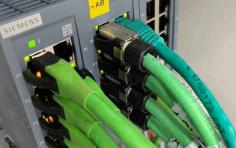 If your business requires professional and reliable control panel design, Leslie Electrical Services delivers high-quality, custom-built solutions tailored to meet the needs of industrial, commercial, and manufacturing environments. Our experienced team specialises in designing, engineering, and assembling control panels that improve efficiency, safety, and operational reliability. Whether you’re upgrading existing systems or building a new facility, our control panel experts ensure your electrical infrastructure performs at its best. At Leslie Electrical Services, we understand that every business has unique processes and technical requirements. That’s why our control panel design services are fully customised—from initial concept and schematic development to panel fabrication, programming, and on-site commissioning. Our designs focus on user-friendly operation, compliance with Australian Standards, and long-term durability. We use premium-grade components and industry-leading design principles to deliver panels that are safe, functional, and built to withstand demanding industrial conditions. Contact us today to discuss your project requirements, request a quote, or schedule a consultation. Our team is ready to deliver a customised solution that enhances your operations, improves system reliability, and supports your business growth.