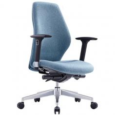 ST Porto Low Back Fabric Upholstered Executive Chair
Adjustable seat height
Adjustable seat and back angle
Adjustable seat depth (seat slider)
Adjustable weight tension
Adjustable arms
Available in high and low back
Plastic under pan
Available in high and low back
Plastic under pan
Moulded seat and back foam
Synchron mechanism with 3 locking positions
 700mm alloy base
 Available in local fabrics
Suitable for indoor use only
5 year warranty
Weight limit is 130kg