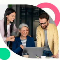 Increase traffic to your WordPress website by leveraging Search Engine Optimization (SEO). TechHouse uses proven strategies and best practices to optimize your content, enhance your online presence, and attract valuable organic traffic to your website.