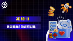 Achieving strong ROI in Insurance Advertising isn’t about guessing—it’s about choosing the right ad formats that consistently convert. In this guide, we break down the proven formats that deliver 3x return by combining trust-driven messaging, audience targeting, and high-intent placements. From comparison ads and testimonial creatives to landing-page-first funnel flows, you’ll learn how to design campaigns that attract quality leads, reduce CPA, and scale performance without increasing spend. Perfect for brokers, agencies, and carriers looking to grow smarter.