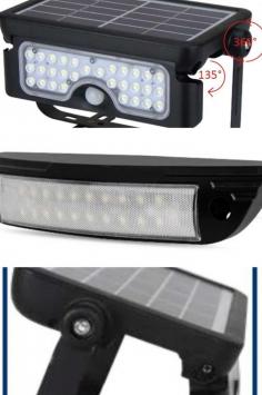 Enhance your marine adventures with our reliable Camp Lights, designed to withstand harsh marine conditions. Perfect for boating trips, fishing expeditions, or overnight stays on your yacht, these lights provide bright, consistent illumination for safety and convenience. Waterproof and corrosion-resistant, our Camp Lights ensure long-lasting performance even in salty, humid environments. Compact and energy-efficient, they are easy to transport and set up wherever you dock or anchor. Trust LED Advantage to light up your marine experiences with durable, high-quality Camp Lights that combine functionality with convenience.