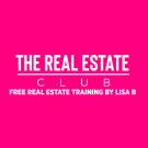 Best Real Estate Training Solutions​ by Lisa B
Want to learn beyond the real estate basics? Try the Best real estate training solutions​​ by Lisa B, a real estate trainer and certified life coach.

