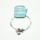 Shimmering Gemstone Beads and Bracelets Available at Wholesale Prices
Here’s a bright path to the beautiful stock that sells. Claren Australia offers qualitygemstone beadsandbracelets at wholesaleprices. Our products offer true quality, rich colour, and a steady supply for your brand.Here's why we stand out:   

Genuine stones, ethically sourced 

Consistent cuts and finishes 

Trend‑ready styles that move 

Fast shipping across Australia 

Helpful support from real people 

Ready to stock up with confidence? Get a quote today and grow your range.