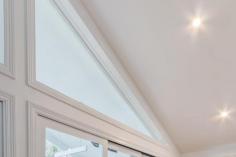 Our team's unwavering commitment has fueled our business's success over the years, allowing us to consistently deliver excellent electrical services to our clients. We handle projects of all sizes with the highest standards of professionalism, understanding the critical importance of a well-functioning electrical system. Electrician Sanctuary Point ensures that we provide prompt and reliable services for both residential and commercial properties, ensuring that your electrical needs are met efficiently.