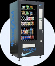 Drinks Vending Machine Melbourne – Free Setup & Fast Delivery
Install a Drinks Vending Machine Melbourne at your office, gym, school, or workplace. Enjoy cold beverages 24/7 with modern, energy-efficient machines featuring cashless payments. Free installation, restocking, and maintenance included. Enquire now for the best vending solution in Melbourne!

Other Service:-

Vending Machine On Rent

Rent Vending Machine In Melbourne

Vending Machine Supplier In Melbourne

Hire Vending Machine In Melbourne

Vending Machine Hire Melbourne

Coffee Vending Machine Melbourne

Vending Machine Supplier

Drinks Vending Machine Melbourne

Vending Machine Melbourne

Vending Machine For Business