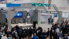 Personalized ML-driven automotive technology gives dealers an edge to sell more and provide the best experiences while saving money and improving customer loyalty.