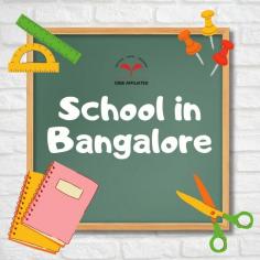 Choose a school in Bangalore that offers balanced education, creative activities, and personal care to help children build confidence and values.