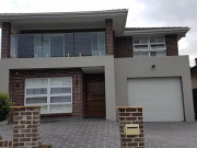 Understanding the Plantation Shutters Cost for Your Perfect Home Upgrade
Plantation shutters cost less than you think. Sydney Wide Shutters offer strong, high-quality shutters at great prices. Our shutters look good and stand up to tough Australian weather. Here’s why you should choose us:   

 

Strong PVC shutters keep your home comfortable. 

Work well in kitchens, bathrooms, and laundries. 

Built to last, even in hot weather. 

Checked for quality in every batch. 

Clear prices with top value. 

Fast, friendly local service. 