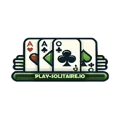 If you're a solitaire enthusiast who feels modern games are just a bit too easy, it’s time to meet a classic challenge: the forty thieves game. This isn't just another version of Klondike; it's a famously difficult variant that requires serious strategy and careful planning.