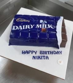 Make birthdays joyful with a vibrant kids cake to light up birthday festivities. Soft, colorful, and delicious, it’s perfect for parties, family gatherings, and creating happy memories.