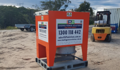 Advanced & Portable Mobile Loadbank Solutions Designed for Efficient Testing

A mobile loadbank offers flexible and accurate load testing for generators and power systems, allowing users to verify performance under controlled conditions. Its portability enables convenient on-site testing, ensuring equipment reliability and operational safety. Visit Us: https://leadingpowersolutions.com.au/