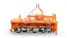 Find Shaktiman Champion CH 190 Rotavator for Soil Preparation
Shaktiman Champion CH 190 is a robust and durable rotavator implement. It's equipped with advanced features and specifications which is designed to streamline soil preparation and enhance crop productivity. 
https://tractorkarvan.com/implement/shaktiman-champion-ch-190
