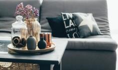 At Motyl Shopfitters, we provide hospitality fitouts services in Adelaide that reflect your brand’s image and create a welcoming atmosphere for your clients. We are also keen on selecting the team to work on your fit-outs. Our designers and sub-contractors have the knowledge, experience, and a positive attitude towards work. Our team understands the different fields within the hospitality sector, allowing us to determine the best fit-outs for you. Our full-time team members are equipped with the industry’s best skills and a passion for the construction industry. We are innovative and use high-quality building materials and state-of-the-art techniques. At Motyl Shopfitters, we have partnered with house names like Microvellum and Biesse for the best results for your project. When you combine this machinery with our expertise in manufacturing, you can rest assured of efficiency and safety regardless of your field.