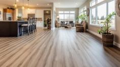 Custom Timber Flooring in Sydney That Is Your Pride And Neighbours’ Envy



Elevate your home’s aesthetics with our stunning timber flooring in Sydney. Combining modern craftsmanship with natural grains, timber floors bring sophistication, comfort, and durability, making them perfect for busy households and elegant spaces alike. Visit us: https://mtefloors.com.au/engineered-flooring/