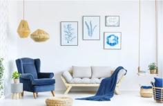 As such, our 30 years of construction experience has allowed us to develop a reputation for building quality homes. It has also given us the capabilities to understand what is required in delivering a home that is perfect for each individual. In doing so, our service is personalised, with our main focus being the complete experience. Our dedication to quality is unmatched, with all our homes built adhering to the Housing Industry Association (HIA) Standards.