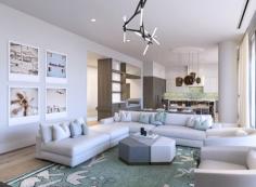 As the founder and principal of Aubrey O’Brien, Inc., she offers concierge-level service to clients navigating home design during pivotal life transitions, blending architecture, art, and interiors into cohesive, elevated environments. Her portfolio spans everything from modern beach retreats to historic estates, always grounded in storytelling and layered with timeless detail.