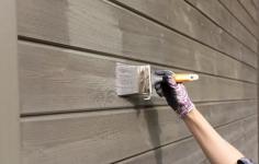 Looking to refresh your surroundings? Our painter in Manly can transform dull and tired walls into something full of character. With a strong understanding of colour design and application methods, we create environments that feel modern and vibrant. At MJ Trade Solutions, we handle both interiors and exteriors, applying coats that complement the natural light and enhance the appeal of your space.