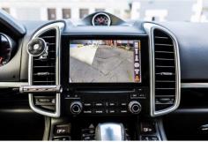 Ministry Of Bass brings you a wide range of reversing camera installations in Adelaide. Most people find it hard to reverse a car, especially when parking. Reversing Camera Installation Adelaide is one of the key services we offer to help overcome these challenges. We take notice of all the difficulties people face daily and bring forth solutions to make life easier.