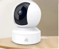 Here is a simple way to complete the Kasa camera login. First, turn on the Kasa camera. Then, download the Kasa Smart app on your device and connect the camera to the Wi-Fi network. Next, enter all the credentials to log in, then tap ‘+’, then tap ‘Add a Device’ to add your camera. Furthermore, connect to the 2.4 GHz wifi network, select the home wifi network and enter the password. Hereon, change the configurations and save them to complete the setup.
https://kasacam.com/
