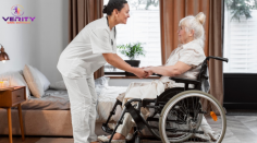 How Disability Home Care Services are Breaking the Language Barrier?

Discover how disability home care services are bridging language gaps, promoting inclusion, and improving communication for participants with CALD backgrounds.

Read this post at https://tinyurl.com/4dk5unzt