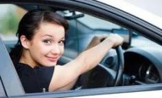 The Narre Warren South Driving School That Offers Safest Driving Instructions 

Choosing a reputable Narre Warren South Driving School helps learners build strong driving skills, road awareness, and confidence behind the wheel. Our professional instructors focus on safe driving techniques, defensive driving habits, and proper vehicle control while guiding students through structured lessons tailored to their learning pace. Visit us: https://adventuredriveschool.com.au/driving-school-narre-warren-south/