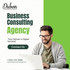 Boost your company’s growth with our reliable and result-oriented Business Consulting Services in San Francisco. We help businesses streamline operations, improve efficiency, and implement smart strategies that drive long-term success. Whether you need support with planning, marketing, management, or financial improvement, our expert consultants provide personalized solutions tailored to your goals. From startups to established enterprises, we empower every business with the guidance and tools needed to stay competitive and achieve sustainable growth. Let us help you make informed decisions and elevate your business performance.
