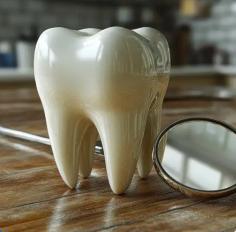 Dr. Tran’s Dental Practice has earned a solid reputation in the Penrith area for offering top-quality, cost-effective dental services. The clinic combines modern dental techniques with a compassionate, personalized approach, making every visit, whether emergency or routine, less stressful.Dr Tuan Tran brings decades of hands-on experience and a deep understanding of how to manage complex dental issues efficiently and with minimal discomfort. His calm and attentive manner puts patients at ease, particularly during the stress of an emergency.