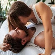 The gummies increase nitric oxide production in the body, leading to vasodilation and improved blood flow to the penile tissue, which supports longer-lasting and firmer erections. Concurrently, they help boost natural testosterone, the hormone responsible for libido, muscle strength, and vitality. Ingredients supporting mood and energy help reduce stress and fatigue, further enhancing performance and confidence.

