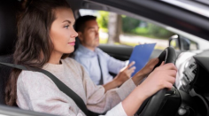 Book Driving Lessons in Murrumbeena For Practical Driving Techniques

Experience well-structured, easy-to-follow driving lessons in Murrumbeena tailored to suit learners at every stage. Develop strong driving habits, enhance your confidence in diverse road conditions, and master essential test-ready skills under experienced driving instructors.

Visit Us: https://www.semdrivingschool.com.au/driving-school-murrumbeena/