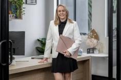 Our approach allows individuals and families to handle complex matters, including family law, wills, powers of attorney, and estate planning, within one collaborative environment. By working with us, you benefit from a team of approachable professionals who coordinate across practice areas to deliver strategies tailored to your circumstances. We help minimise uncertainty, protect financial commitments, and provide practical support throughout each step of the agreement process.