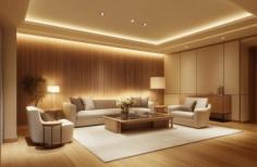 We handle all residential electrical work with precision and care, from power point installations and lighting upgrades to complete home rewiring. For commercial clients in Morphett Vale, we ensure compliance with safety standards and minimal disruption to your operations. With experience in large-scale industrial and civil projects, we understand the complexity and attention to detail required to meet deadlines and maintain safety. As such, you can trust us to meet your industrial electrical needs. We ensure that every detail is handled professionally, on time, and within budget, regardless of the job's size or scope. Working with us means choosing a partner who values transparency, safety, and long-lasting results.