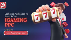 This version dives deeper into practical use-cases for CPC, CPM, and CPA bidding in iGaming PPC. Learn how to combine pricing models strategically, switch models during optimization phases, and match bidding type with campaign objectives. Ideal for performance marketers seeking predictable ROI and more efficient budget allocation.