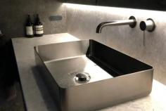 Our electrician in Tallebudgera is your go-to choice if you're looking for dependable electrical services. We have a reputation for excellence, professionalism, and a personal touch. From small-scale repairs to central installations, our team of Master Electricians is redefining what it means to deliver high-quality electrical solutions. At 1 ZAP Electrical, we don't just do the job; we do it right. Unlike many electricians who show up, we take the time to understand your needs, deliver tailored solutions, and leave you with a lasting impression of our professionalism and expertise.