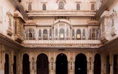 Explore 24 Gujarat Tour Holiday Packages by A2Z Trip, Dwarka, Somnath, Gir, Kutch, SOU more Custom itineraries, expert planning, trusted service. Learn More : https://a2ztrip.com/holidays/gujarat