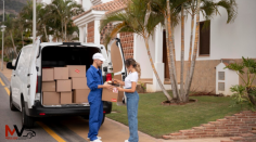 How Technology is Transforming the Removal Service Industry?

To discover how technology is transforming moving services with smarter solutions, seamless relocations, and efficient removals, you must read this blog.

Visit Us: https://tinyurl.com/3uf675m3
