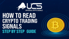 When you first see a crypto signal, it looks confusing. Many numbers, arrows, and terms appear and beginners do not know what to do. That is why learning how to read crypto signals is so important. In this guide, we keep how to read crypto signals very simple and explain it step by step. Universal Crypto Signals provides signals that are clear for beginners so you can trade smarter.

Visit Us At : https://www.universalcryptosignals.com/
Read More at : https://universalcryptosignals01.blogspot.com/2025/11/how-to-read-crypto-trading-signals-step.html