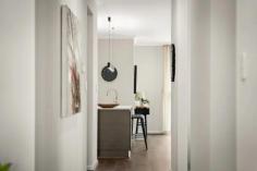 If you’re seeking a luxury home builder in Adelaide, Rendition Homes delivers a premium level of sophistication, craftsmanship and design flair. Our Artisan Range — paired with our premium inclusions — sets the standard for refined living, offering customised features, striking facades and interiors crafted by professional designers.