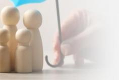 TPD Claim Support assist you by facilitating all interactions with relevant professionals, including your Medical Professionals, Accountants, Insurers, Financial Planners, and Employers. Our straightforward and proven step-by-step process ensures a smooth formal claim application that minimises the risk of lengthy delays and disputes when accessing funds at a critical time.