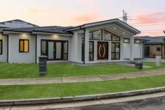 Hornsby’s leafy surrounds, diverse architecture, and family appeal make it a prime location for tailored home builds. At Hills Homes, we create homes that complement the local environment while meeting your unique lifestyle needs. We don’t believe in one-size-fits-all solutions, but our solutions are shaped around your block, budget, and long-term goals. Whether working on sloping land, narrow lots, or creating dual-living zones, we ensure every design is functional and future-ready. We oversee the entire project, managing trades, permits, and approvals for a seamless experience. Our process includes thoughtful consultations to select materials, layouts, and finishes that match your style while ensuring comfort and practicality. With a strong focus on form and function, we deliver homes with long-term satisfaction and immediate livability. For Hornsby residents seeking custom home builders with a reputation for quality, Hills Homes delivers trusted solutions and enduring value.