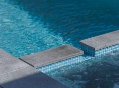 Casquila Projects is a top-rated team of Pool Builders in Penrith, specialising in custom-designed concrete swimming pools built for beauty, durability, and long-term enjoyment. Whether you’re upgrading your backyard or building a luxury outdoor retreat, our Penrith pool builders deliver unmatched craftsmanship and personalised service. We handle every aspect of your project—from design and approvals to excavation, concreting, tiling, and landscaping. Our expert team works closely with you to design a pool that suits your lifestyle, complements your home, and enhances the value of your Penrith property. Our custom concrete pools offer unlimited design possibilities. Choose from modern geometric shapes, family-friendly layouts, infinity pools, plunge pools, integrated spas, water features, and premium interior finishes. We use high-quality materials engineered to withstand Penrith’s climate and soil conditions, ensuring your pool remains beautiful and functional for years. As reputable Penrith pool builders, we pride ourselves on transparent communication, reliable project management, and exceptional workmanship. We have extensive experience servicing Penrith, Glenmore Park, South Penrith, Emu Plains, Cranebrook, Jordan Springs, and surrounding suburbs. If you're searching for Pool Builders Penrith, Casquila Projects is your trusted expert for stunning, long-lasting concrete pool construction. Contact us today for a free consultation and quote.